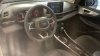 FASTBACK 1.0 TURBO 200 FLEX AUDACE CVT - 2025 - BENTO GONçALVES