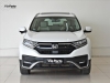 CRV 1.5 16V VTC TURBO TOURING AWD CVT - 2021 - BENTO GONçALVES