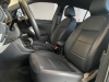 T-CROSS 1.4 250 TSI TOTAL FLEX HIGHLINE AUTOMÁTICO - 2024 - BENTO GONçALVES
