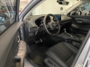 ZR-V 2.0 I-VTEC TOURING CVT - 2024 - BENTO GONçALVES