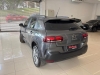 C4 CACTUS 1.6 VTI 120 FLEX FEEL EAT6 - 2022 - BENTO GONçALVES
