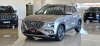 CRETA 1.0 TGDI FLEX PLATINUM AUTOMÁTICO - 2023 - BENTO GONçALVES