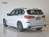 X5 3.0 I6 TURBO HÍBRIDO XDRIVE45E M SPORT AUTOMÁTICO - 2022 - BENTO GONçALVES