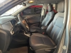 TRACKER 1.2 TURBO FLEX PREMIER AUTOMÁTICO - 2025 - BENTO GONçALVES