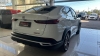FASTBACK 1.0 TURBO 200 FLEX AUDACE CVT - 2023 - BENTO GONçALVES