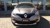 CAPTUR 1.6 16V SCE FLEX BOSE X-TRONIC - 2021 - BENTO GONçALVES