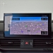 Q5 2.0 55 TFSIE PHEV SPORTBACK PERFORMANCE BLACK QUATTRO S TRONIC - 2023 - BENTO GONçALVES