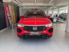PULSE 1.3 FLEX DRIVE CVT - 2022 - BENTO GONçALVES
