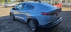 FASTBACK 1.0 TURBO 200 FLEX CVT - 2024 - BENTO GONçALVES