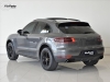 MACAN 2.0 16V 4P AUTOMÁTICO - 2018 - BENTO GONçALVES