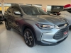 TRACKER 1.2 TURBO FLEX PREMIER AUTOMÁTICO - 2025 - BENTO GONçALVES