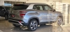 CRETA 1.0 TGDI FLEX PLATINUM AUTOMÁTICO - 2024 - BENTO GONçALVES