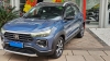 PULSE 1.0 TURBO 200 HYBRID IMPETUS CVT - 2025 - BENTO GONçALVES