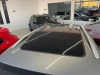 TRACKER 1.2 TURBO FLEX PREMIER AUTOMÁTICO - 2025 - BENTO GONçALVES