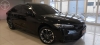 CIVIC 2.0 DI EHEV TOURING E-CVT - 2023 - BENTO GONçALVES
