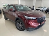 HR-V 1.5 DI I-VTEC FLEX EXL CVT - 2023 - BENTO GONçALVES