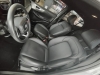 PULSE 1.0 TURBO 200 FLEX IMPETUS CVT - 2022 - BENTO GONçALVES