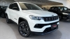 COMPASS 1.3 T270 TURBO FLEX LONGITUDE AT6 - 2025 - BENTO GONçALVES