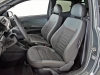 SAVEIRO 1.6 MSI EXTREME CD 16V FLEX 2P MANUAL - 2025 - BENTO GONçALVES