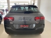 C4 CACTUS 1.6 THP FLEX SHINE PACK EAT6 - 2024 - BENTO GONçALVES