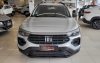 PULSE 1.3 FLEX DRIVE MANUAL - 2023 - BENTO GONçALVES