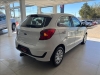 KA 1.0 TI-VCT FLEX SE MANUAL - 2020 - BENTO GONçALVES