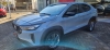 FASTBACK 1.0 TURBO 200 FLEX CVT - 2024 - BENTO GONçALVES