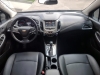 CRUZE 1.4 TURBO LT 16V FLEX 4P AUTOMÁTICO - 2018 - BENTO GONçALVES