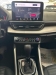 FASTBACK 1.0 TURBO 200 FLEX IMPETUS CVT - 2023 - BENTO GONçALVES