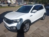 T-CROSS 1.4 250 TSI TOTAL FLEX HIGHLINE AUTOMÁTICO - 2020 - BENTO GONçALVES