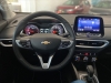 TRACKER 1.2 TURBO FLEX LTZ AUTOMÁTICO - 2021 - BENTO GONçALVES