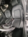 FASTBACK 1.0 TURBO 200 FLEX IMPETUS CVT - 2023 - BENTO GONçALVES