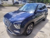 CRETA 1.0 TGDI FLEX PLATINUM AUTOMÁTICO - 2023 - BENTO GONçALVES