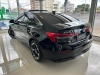 CIVIC 2.0 DI EHEV TOURING E-CVT - 2023 - BENTO GONçALVES