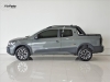 SAVEIRO 1.6 MSI EXTREME CD 16V FLEX 2P MANUAL - 2025 - BENTO GONçALVES