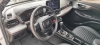 FASTBACK 1.3 TURBO 270 FLEX LIMITED EDITION AT6 - 2023 - BENTO GONçALVES