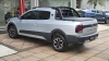 SAVEIRO 1.6 MSI EXTREME CD 16V FLEX 2P MANUAL - 2025 - BENTO GONçALVES