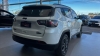 COMPASS 1.3 T270 TURBO FLEX LONGITUDE AT6 - 2025 - BENTO GONçALVES