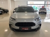 ZR-V 2.0 I-VTEC TOURING CVT - 2024 - BENTO GONçALVES