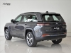 GRAND CHEROKEE 2.0 TURBO HÍBRIDO 4XE AT8 - 2024 - BENTO GONçALVES