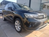 TAOS 1.4 250 TSI TOTAL FLEX COMFORTLINE AUTOMÁTICO - 2022 - BENTO GONçALVES