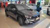 208 1.0 TURBO 200 FLEX STYLE CVT - 2024 - BENTO GONçALVES
