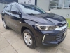 TRACKER 1.0 TURBO FLEX LT AUTOMÁTICO - 2023 - BENTO GONçALVES