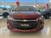 ONIX 1.0 TURBO FLEX LT AUTOMÁTICO - 2020 - BENTO GONçALVES