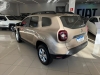 DUSTER 1.6 16V SCE FLEX INTENSE PLUS MANUAL - 2024 - BENTO GONçALVES