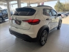 PULSE 1.3 FLEX DRIVE MANUAL - 2025 - BENTO GONçALVES