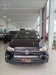 SAVEIRO 1.6 MSI TRENDLINE CS 16V FLEX 2P MANUAL - 2025 - BENTO GONçALVES