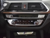 X3 3.0 TWINPOWER M40I STEPTRONIC - 2020 - BENTO GONçALVES