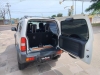 JIMNY 1.3 4ALL 4X4 16V 2P MANUAL - 2021 - BENTO GONçALVES