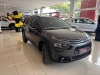 C4 CACTUS 1.6 VTI 120 FLEX FEEL EAT6 - 2022 - BENTO GONçALVES